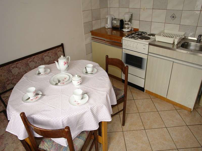 Apartmány 1323-294