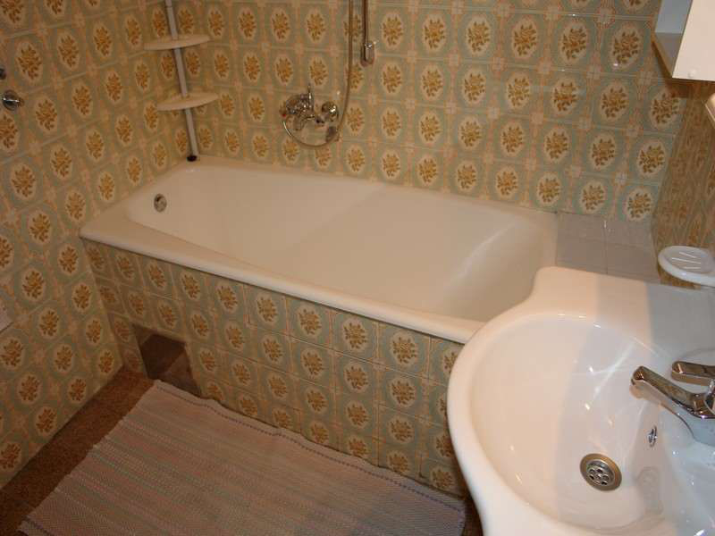 Apartmány 1323-294