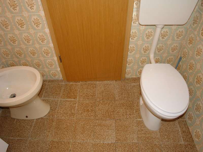Apartmány 1323-294