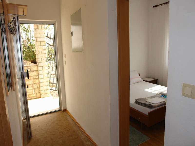 Apartmány 1323-294
