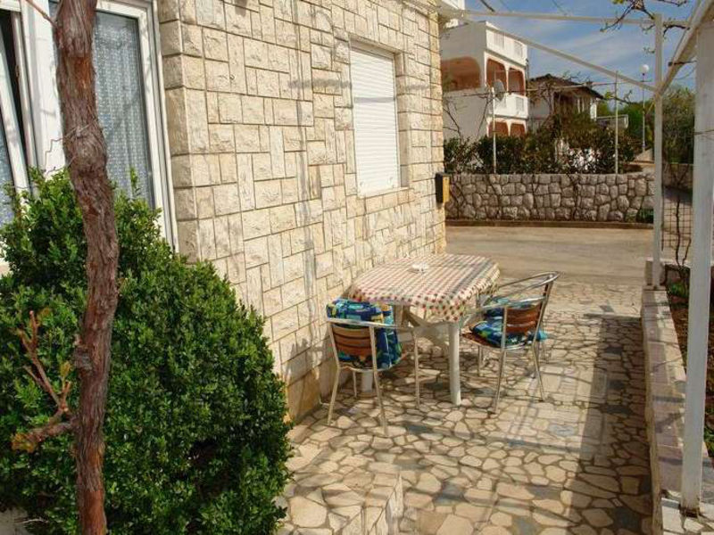 Apartmány 1323-294