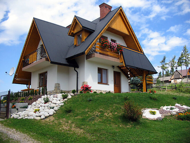 Mały