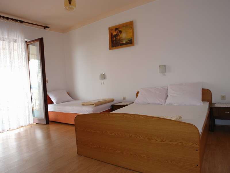 Apartmány 1323-294