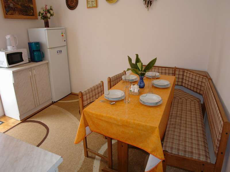 Apartmány 1323-294