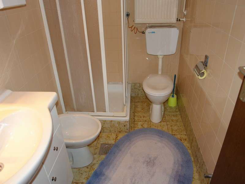 Apartmány 1323-294