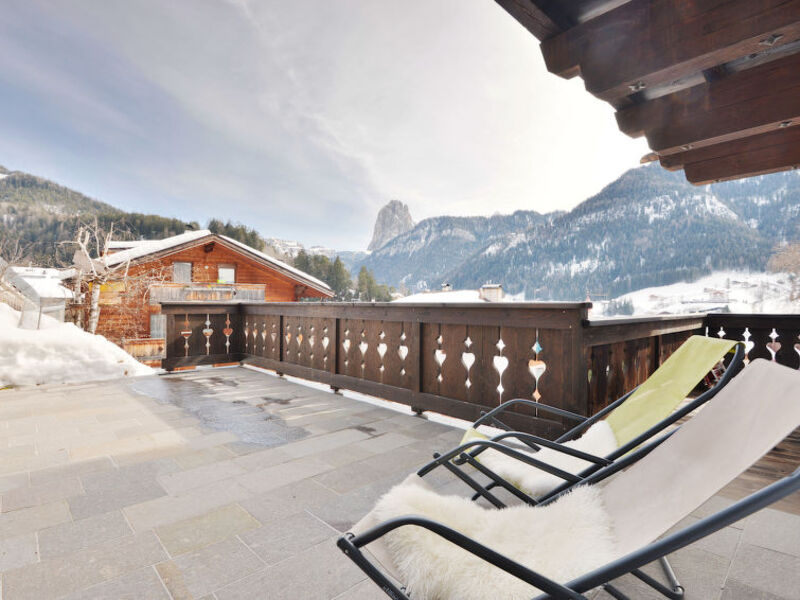 Haus Tirol