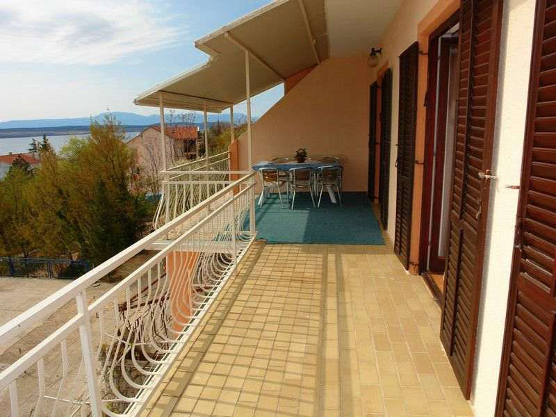 Apartmány 1323-294