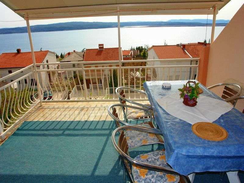 Apartmány 1323-294