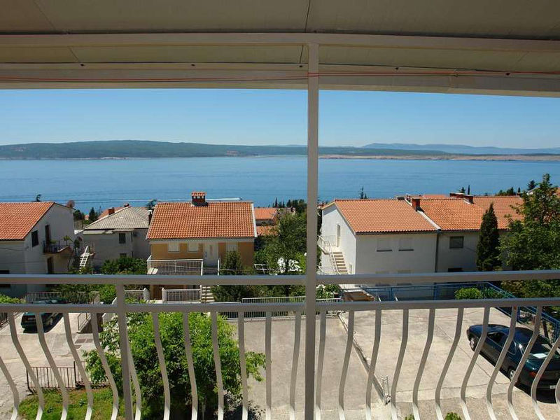 Apartmány 1323-294
