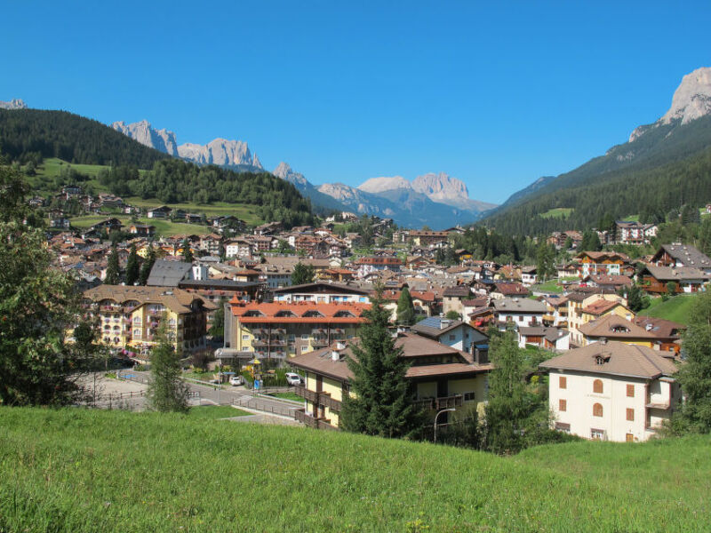 Casa Cincelli