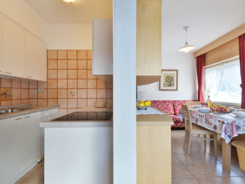 Casa Cincelli
