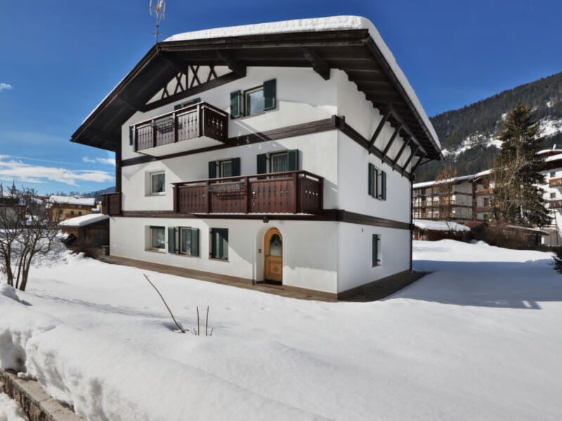 Casa Cincelli