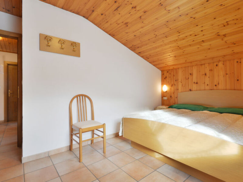 Casa Cincelli