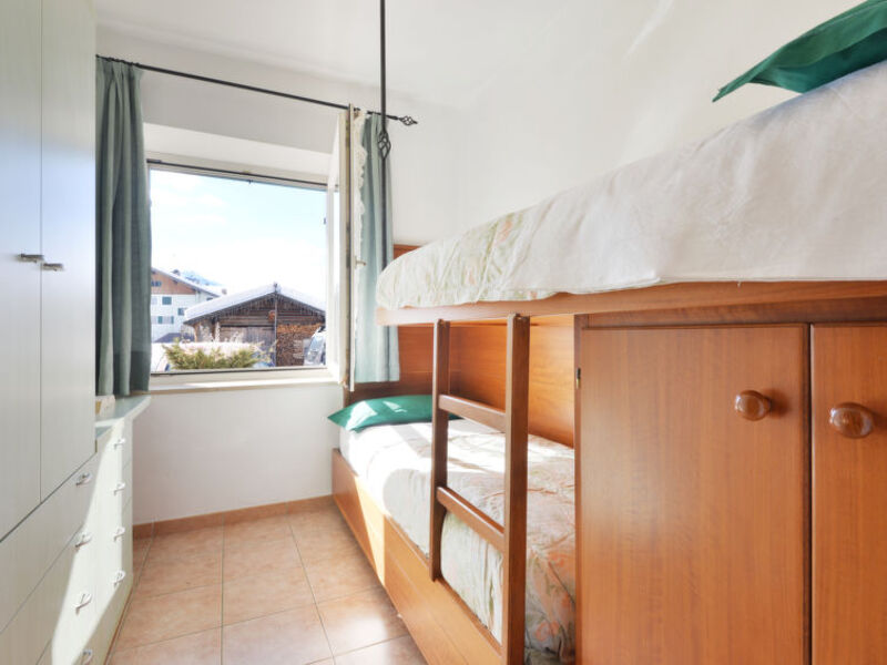 Casa Cincelli