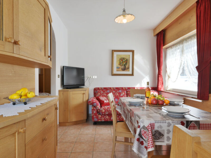 Casa Cincelli