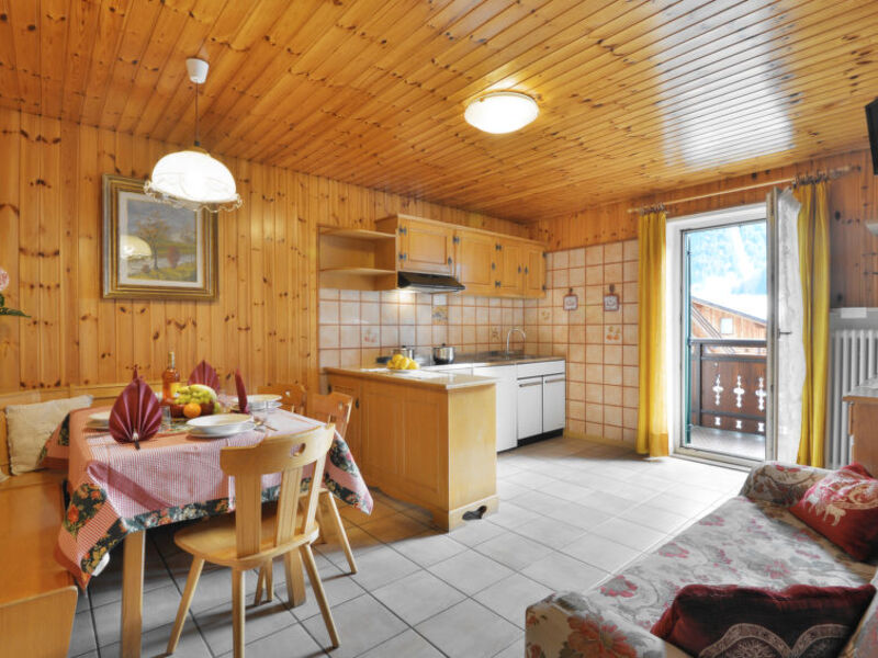 Casa Cincelli