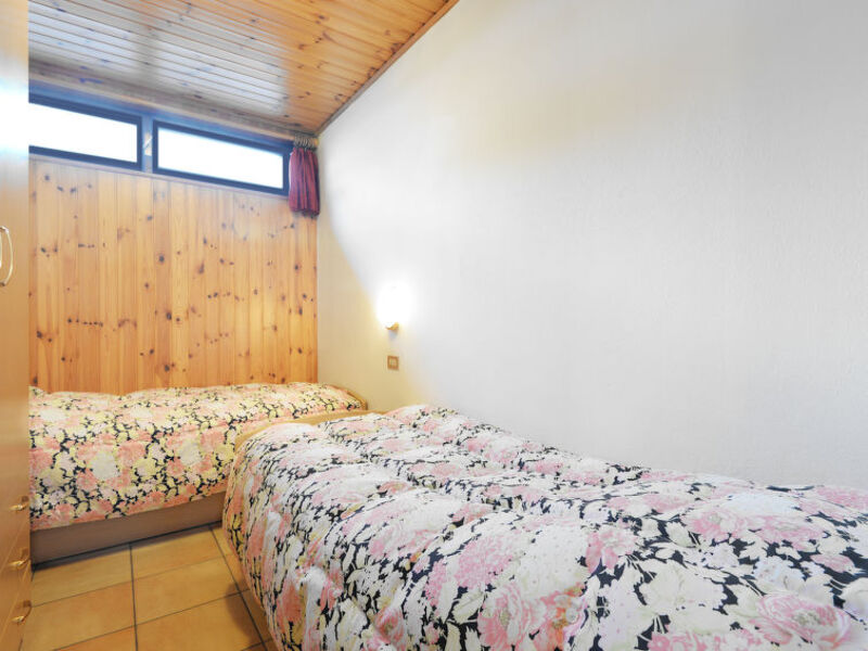 Casa Cincelli