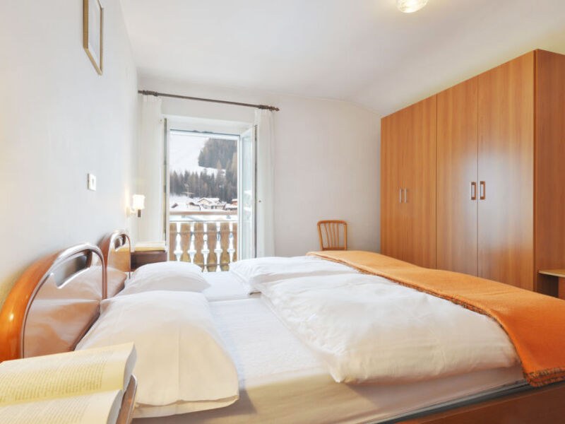 Casa Florian Pia