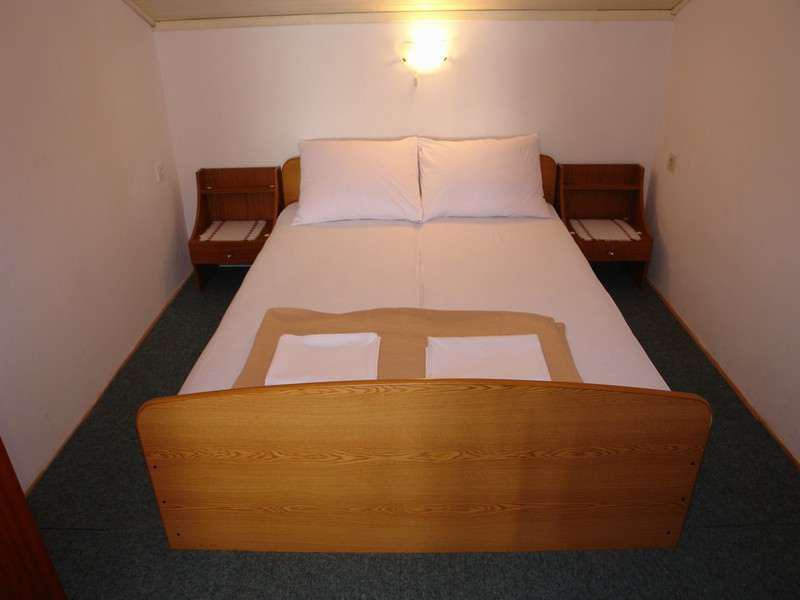 Apartmány 1323-294
