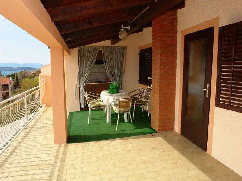Apartmány 1323-294