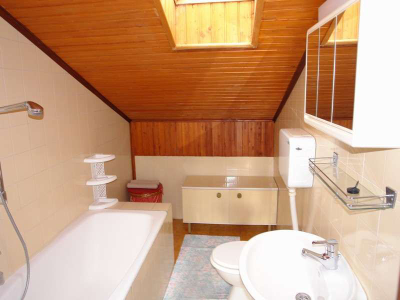 Apartmány 1323-294
