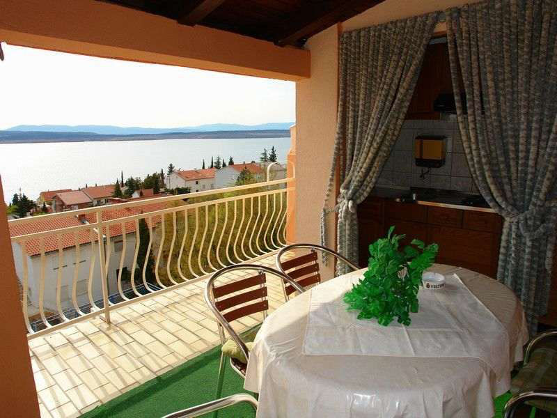 Apartmány 1323-294