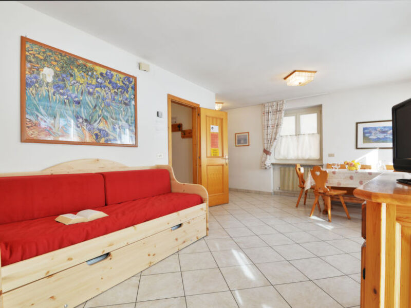 Villa Placidia