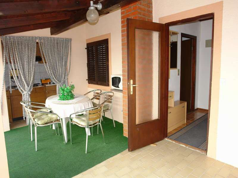 Apartmány 1323-294