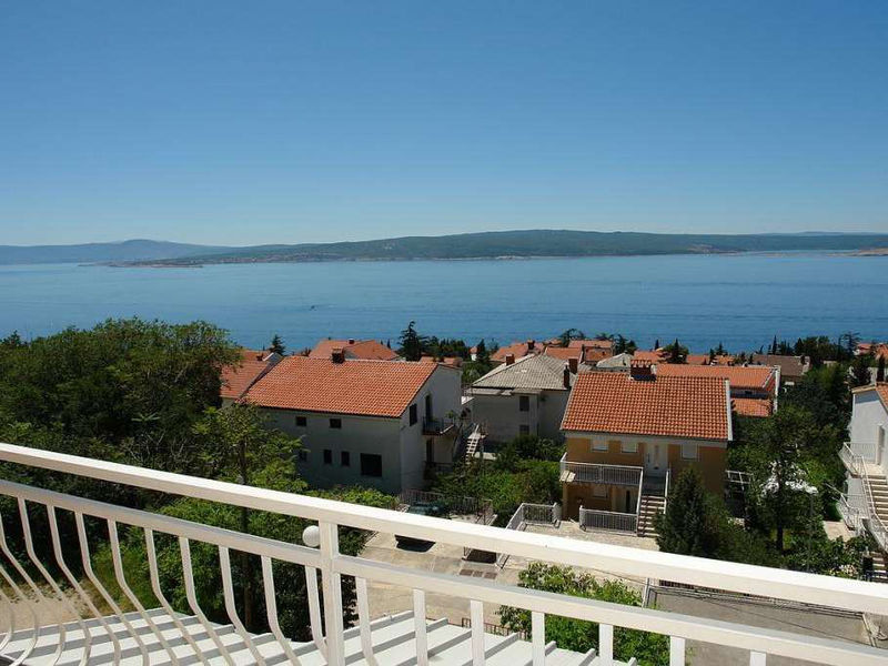 Apartmány 1323-294