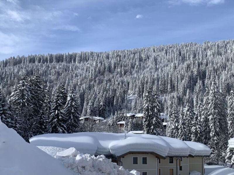 Fienili Di Brenta