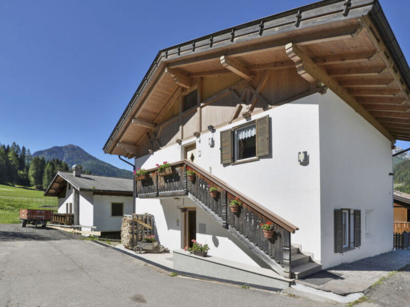 Casa Cristina