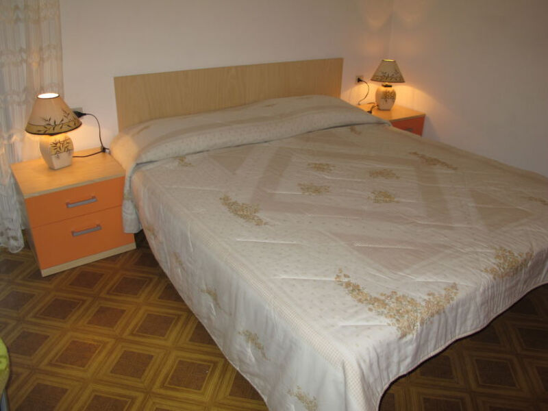 Casa Pederiva
