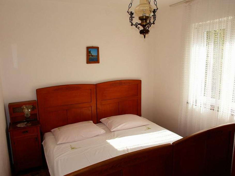 Apartmány 1323-298