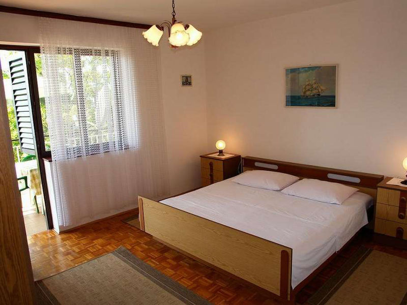 Apartmány 1323-298