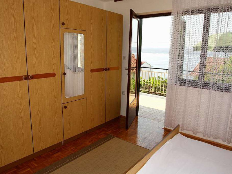 Apartmány 1323-298