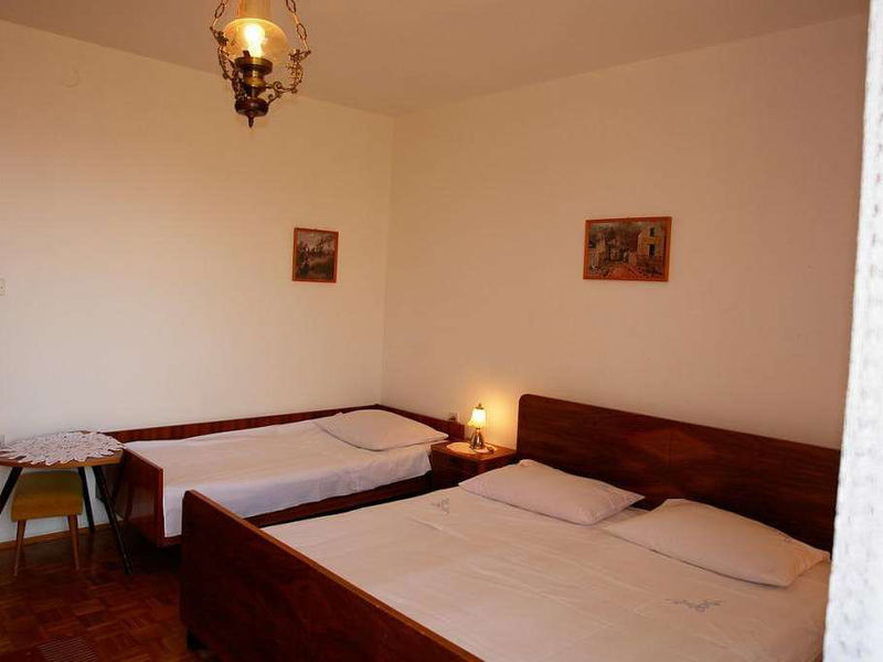 Apartmány 1323-298