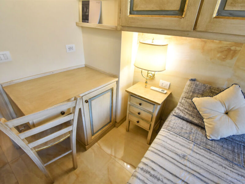 Duomo View Suite Apartment