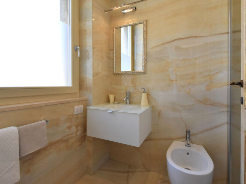 Duomo View Suite Apartment