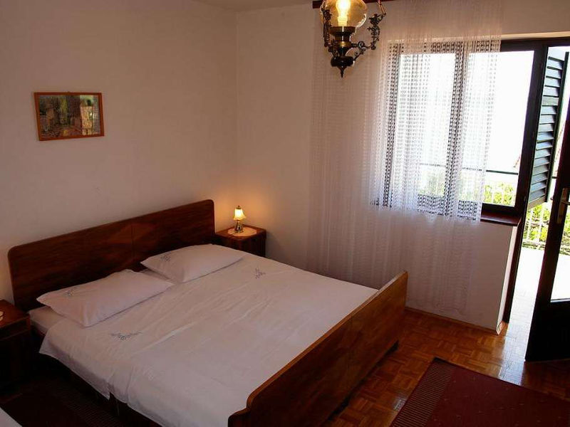Apartmány 1323-298