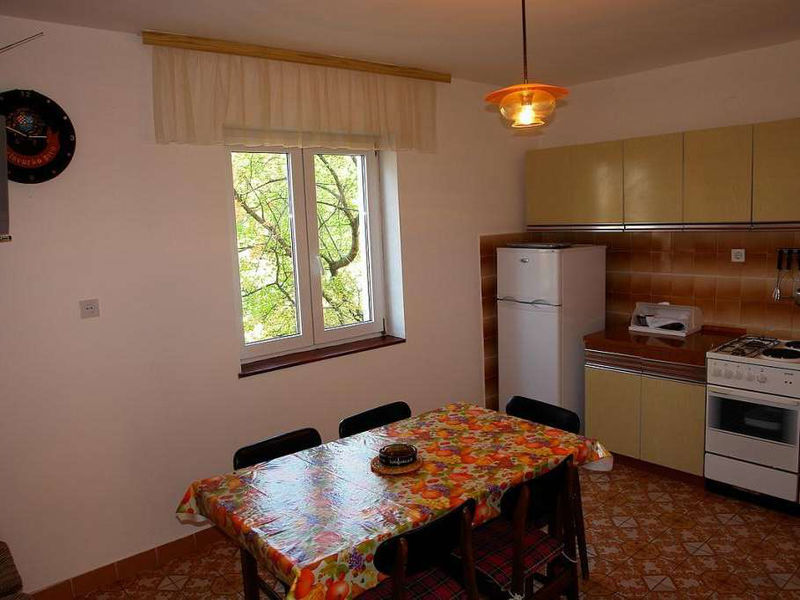 Apartmány 1323-298