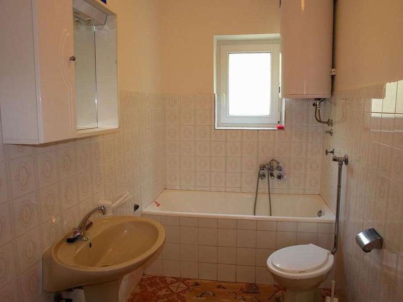 Apartmány 1323-298