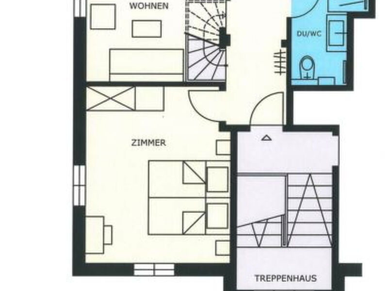 Haus Bergsonne