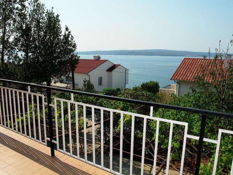 Apartmány 1323-298