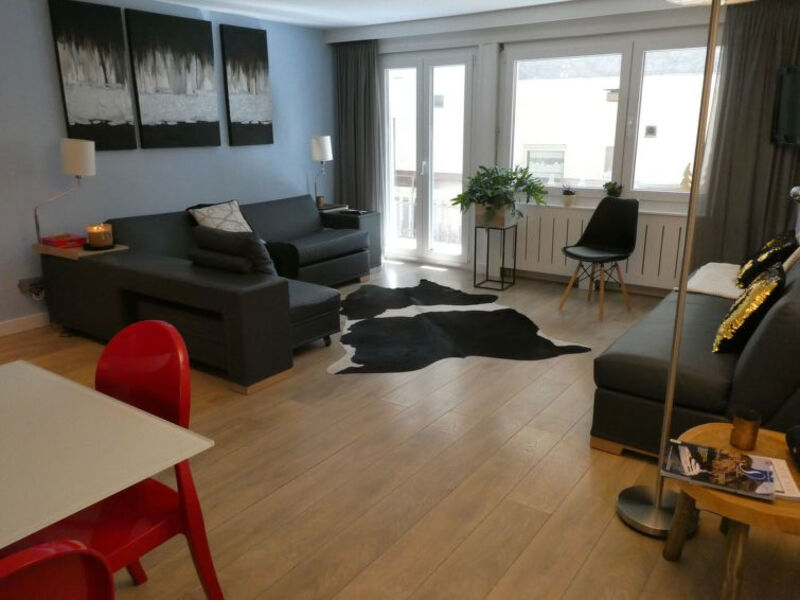 Haus Venus