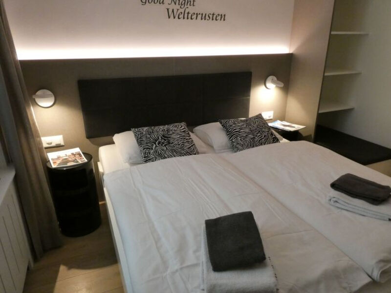 Haus Venus