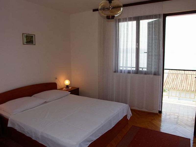 Apartmány 1323-298