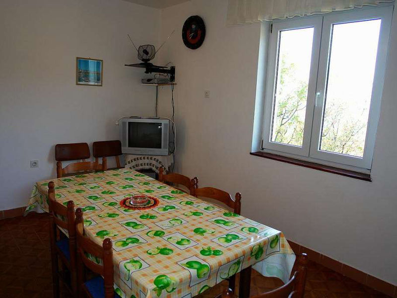 Apartmány 1323-298