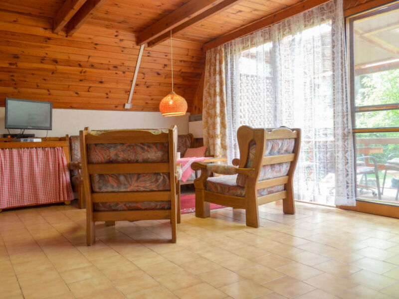 Dehtáře