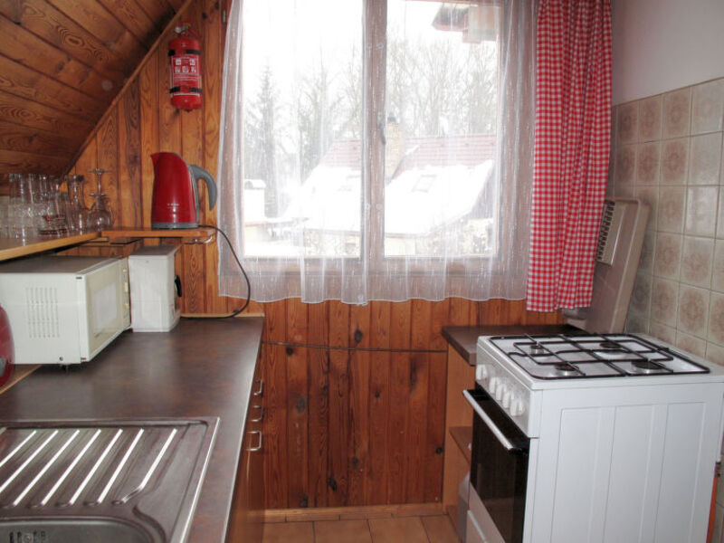 Dehtáře