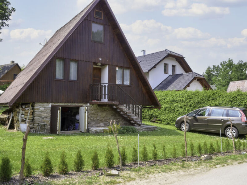 Dehtáře